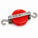 Single Pulley